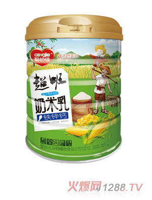 �׼ѳ���������-�}�F�\