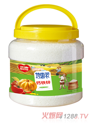 �׼ы��׃��׷��ػ��b-�}�F�\