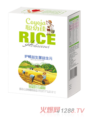 �׼��������o������Ԫ�׷�