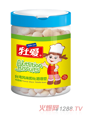 ĵ��(��i)�_(t��i)���L(f��ng)ζ�������ܶ�