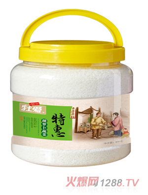 ĵ�۠I(y��ng)�B(y��ng)�׷��ػ��b-���}���߲�