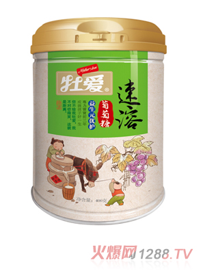 ĵ������������-����Ԫ��(y��u)�o(h��)