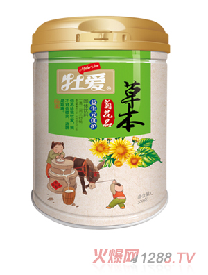 ĵ��(��i)�ݱ��ջ���-����Ԫ��(y��u)�o(h��)