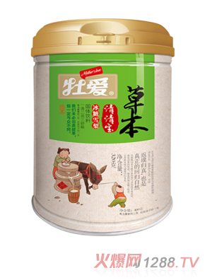 ĵ��(��i)�ݱ����匚-����ѩ��