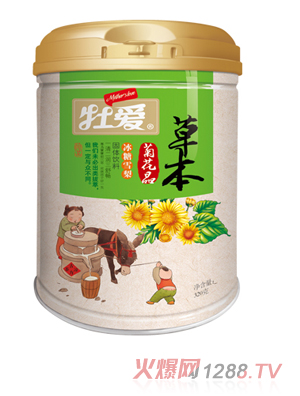 ĵ��(��i)�ݱ��ջ���-����ѩ��