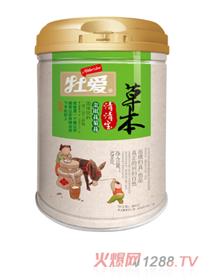 ĵ��(��i)�ݱ����匚-���y���ջ�