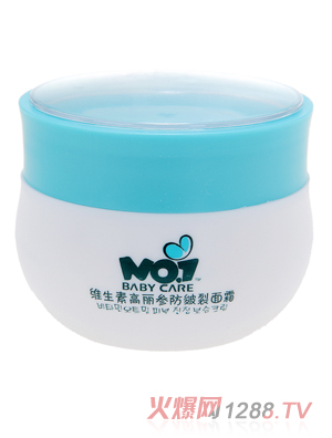 ��һ�Ћ�S���ظ�������������˪