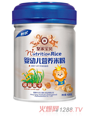 �ʼҌ�ؐ���׃��I�B(y��ng)�׷ۺ���ɏ��