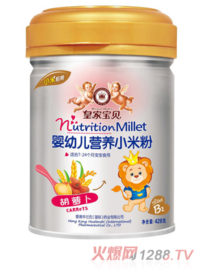 �ʼҌ�ؐ���׃��I(y��ng)�B(y��ng)С�׷ۺ��}��