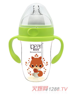 ��ؐ��Tritan��ƿ-�Gɫ