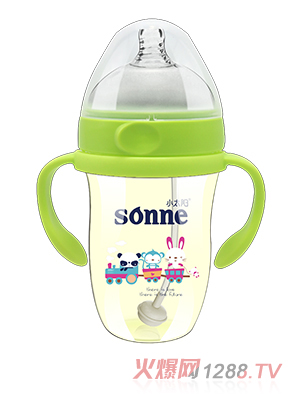 С̫�PPSU��ƿ-�Gɫ