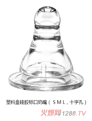 С̫����Ϻй��z��(bi��o)������