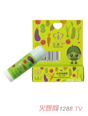 �����mˮ��������