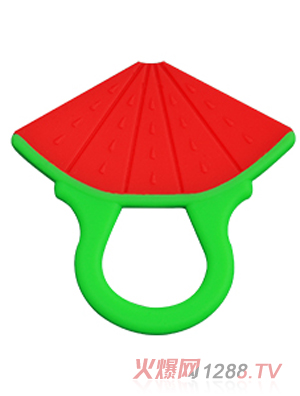 ����L�pɫˮ�����z���z -- ����