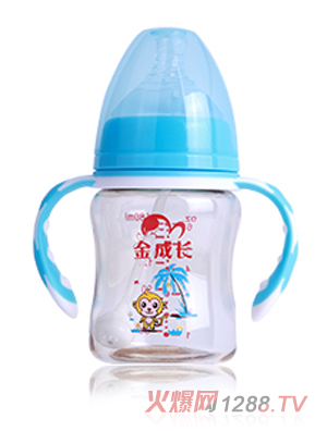 180ML PPSU�����б��Ԅ�(d��ng)��ƿ