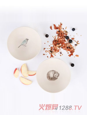 lovemae��ͯ�;߲���4����-�B�Z(y��)����