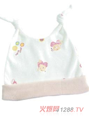 С�۷�M��ů�q�p�Yñ