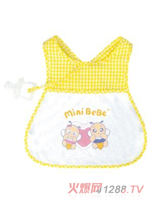 С�۷���{ʽ����玧����