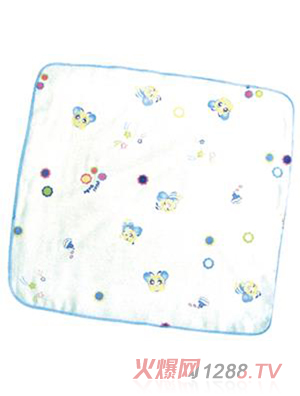 С�۷�M�漆�����������룩