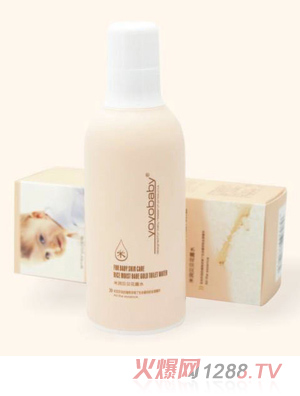 YOYOBABY�ם�ؐؐ��¶ˮ