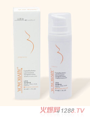 YOYOBABYɽ���ͱ��o���AҺ