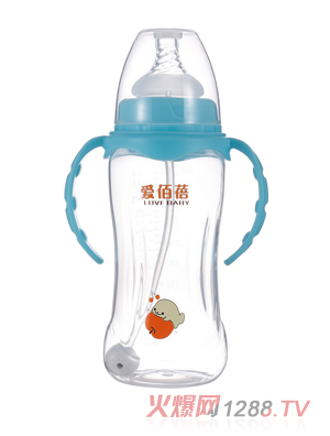 �۰���냺��ƿ-С����