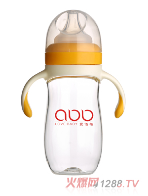 �۰���o�̶ȋ냺��ƿ