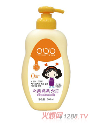 �۰��팚������������ԡ¶500ml