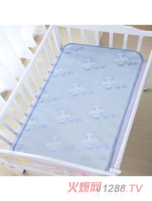 �ې� ���׃���ϯ