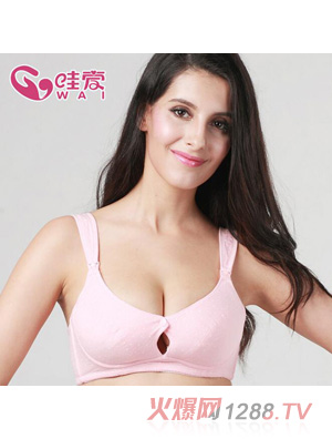 �ې�(��i) ����ǰ�_(k��i)�۲�������