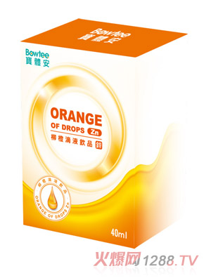 �ې�(��i) �a(ch��n)�D��Ժ���a(ch��n)��12����