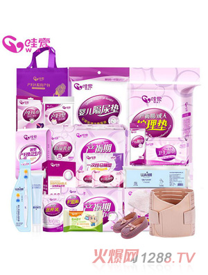 �ې�(��i) ���a(ch��n)��26����