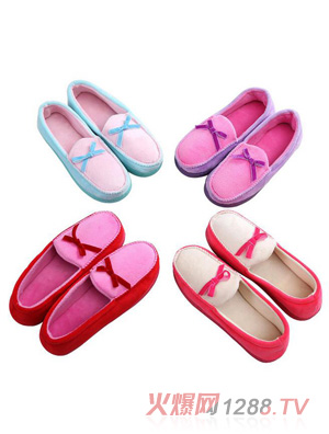 �ې�(��i) �����Y(ji��)����Ь