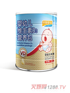 ���ǐ�(��i)�ы��׃��S����D3�I(y��ng)�B(y��ng)��