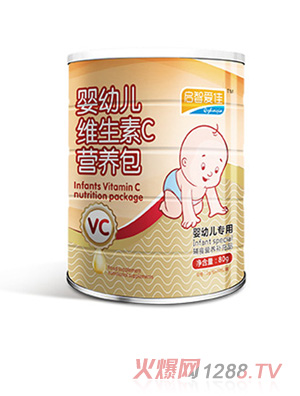 ���ǐ�(��i)�ы��׃��S����C�I(y��ng)�B(y��ng)��