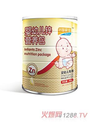 ���ǐ�(��i)�ы��׃��\�I(y��ng)�B(y��ng)��