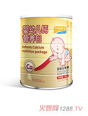 ���ǐ�(��i)�ы��׃��}�I(y��ng)�B(y��ng)��