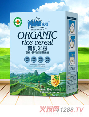 ��ɸ��+�\�ЙC�I�B(y��ng)�׷ۺ��b