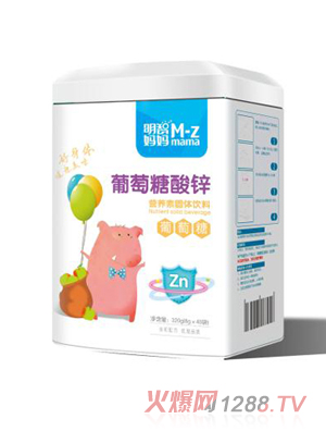 ���ǋ������������\������