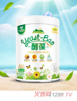 ����������-��������M���䷽