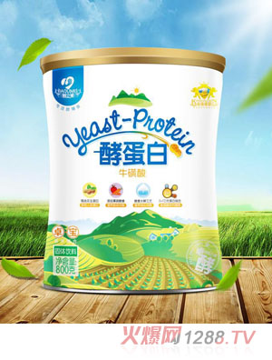 �������͵�����������w���