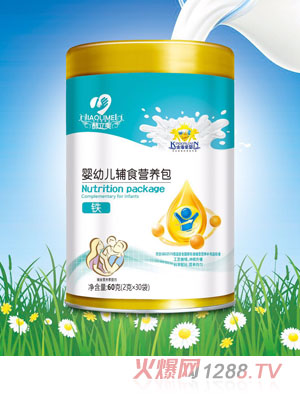 �������F���׃��oʳ�I�B(y��ng)��