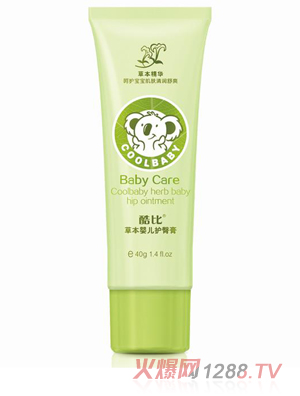 ��Ȳݱ��냺�o��˪