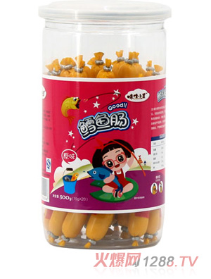 ζ��С��ԭζ�L�~�cͰ�b