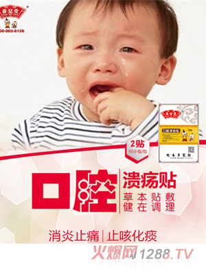 �B(y��ng)���ÿ�ǻ�����N