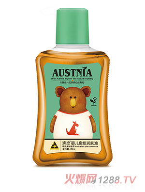 ����냺�ϙ읙(r��n)�w��