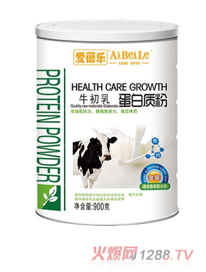 ���혷 ţ���鵰���|(zh��)��