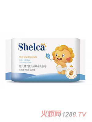 ʩ����yingeBB�ݱ�ϴ���� 180g