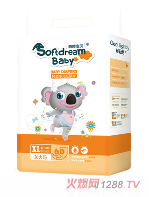 �p�p���������냺����ƬXL�a60Ƭ