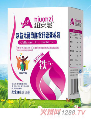 �~�����p��Ԫ��ĸ��ʳ�w�S�I(y��ng)�B(y��ng)��-�F